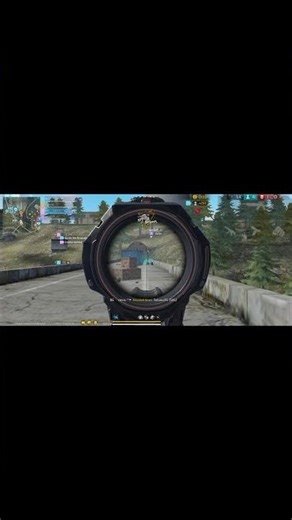 BG♠️ᴅᴇᴠɪʟ™☂️#freefire #like #comment #garenafreefire #viral #shorts #share#song @BG_ARMY-05⁩