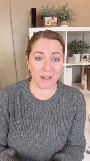 Let’s talk about some common misconceptions about cross pollination in the home garden. #gardentips #seedsaving #crosspollination | From Dream to Seed