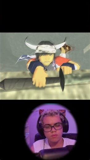 NOOO NOT HER!! - ICO #gameplay #ico #shadowofthecolossus #mystery #puzzle #fyp #fypシ