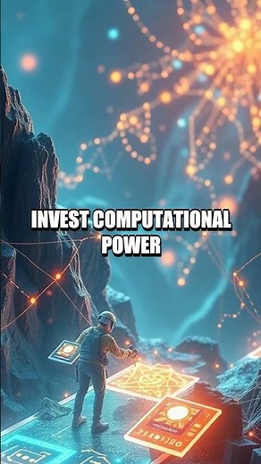 The Foundational Role of Consensus Mechanisms in Blockchain