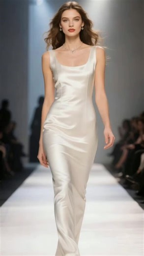 models on the ramp walk #models