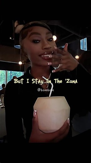 Coconut Water Lyrics🥥#dontletthisflop #lipsync #music #lyrics #shortsfeed #goviral #blowup #trending