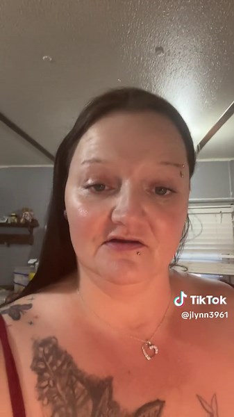 jlynn39 on TikTok