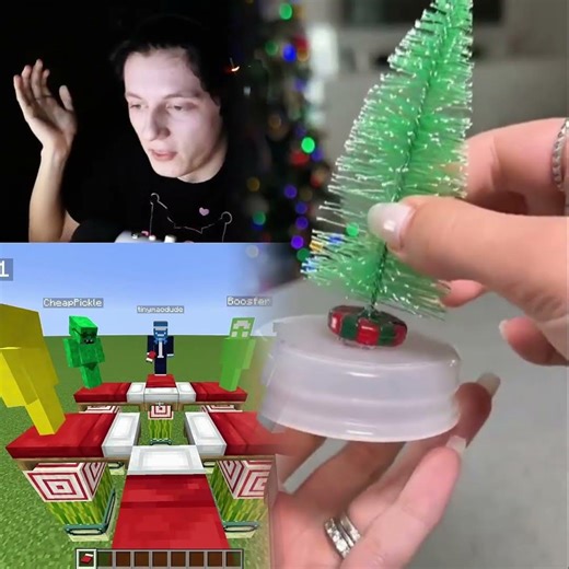 how did we KEEP MATCHING😫 #minecraft #gaming #minecraftshorts