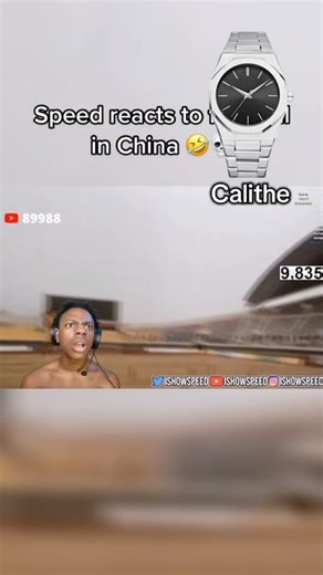 caseohclips on Instagram: "No problem! Here’s the information about the Mercedes CLR GTR: The Mercedes CLR GTR is a remarkable racing car celebrated for its outstanding performance and sleek design. Powered by a potent 6.0-liter V12 engine, it delivers over 600 horsepower. 447K Acceleration from 0 to 100 km/h takes approximately 3.7 seconds, with a remarkable top speed surpassing 320 km/h. 1,129"