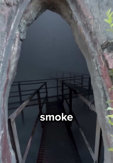 How nuclear plants are cooled #energy #science #process