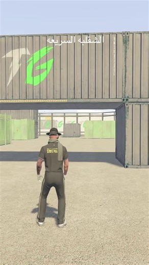 افضل دس ساوندات قرفكسات اختصار الدس eqq (كيف تسوي الشقلبه السريعه ) #fivem #gta #رول #rp Fivem Glitch Roll