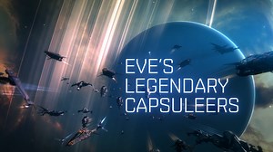 9.5K views · 153 reactions | We often say that the best ship in EVE Online is the Friendship, now's your chance join the Greatest Community in Gaming. | EVE Online | Facebook