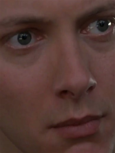 Dream Lover (1993): A 90s Romantic Drama Review