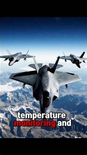 The US Air Force Is Now Flying AI-Controlled Drone Wingmen — One Pilot, Multiple Fighter Jets