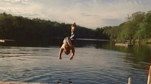 “Why Why Why” - song and video out tomorrow 8pm ET 🥹 Shawn Mendes https://shawn.lnk.to/WhyWhyWhyVideo | Island Records