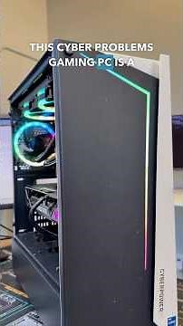 Intel CPU Failure! (Microcode) #pcrepair #computerrepair #repair #gamingpc #pc