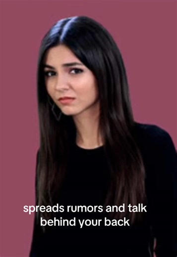 Understanding Fake Friendships in Popular Circles