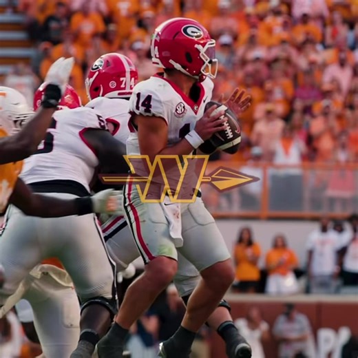 2026 NFL Draft Class Secured by Commanders