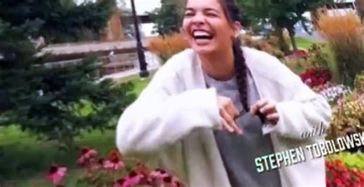 One Day At A Time S01 E13