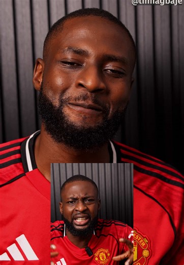 Glory and Honor at Man United: Match Highlights