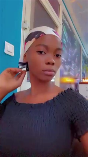 Vidéos de mannequin à vie ❤️ (@your_model_of_life) avec son original - mannequin à vie ❤️