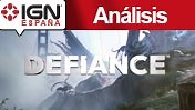Análisis de Defiance para PS3, 360 y PC