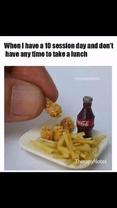 Facts... Try TherapyNotes (@therapynotesllc for FREE for two months using Promo Code MEMES at Therapynotes.com, click on the link, or see link in bio 👉 https://linktr.ee/Counselingmemes #therapist #therapy #counseling #counselingmemes #therapymemes #counselor #socialworker #socialworkermemes #memes #therapynotes Promo Code: Memes https://bit.ly/3FnboPh | Counseling Memes