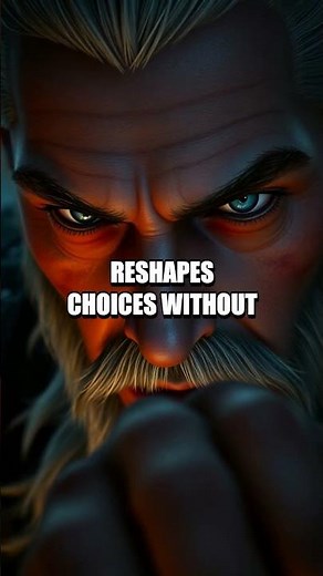 The Witcher 3 Next Gen Update Deep Dive