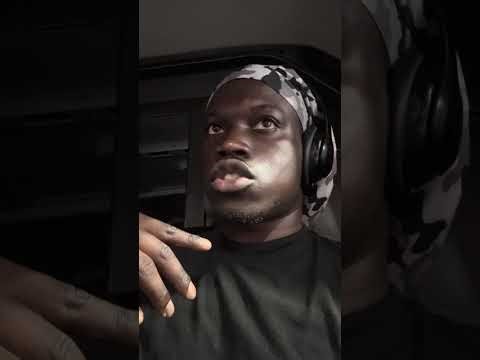 No BS this app made me $5,000+/ Month 