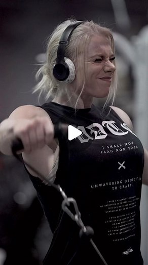 SAM JERRING | Grind state. @teamjerring | Instagram