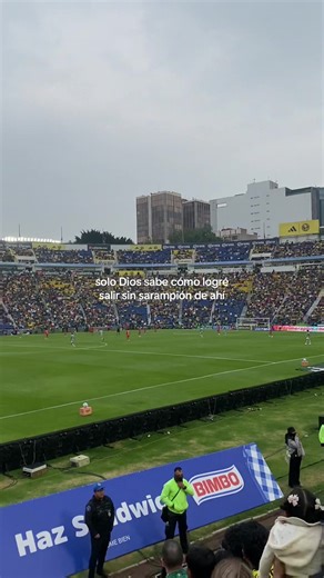 #mexico #america #sarampion