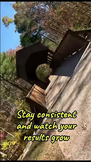 Every Post Is a Test: Affiliate Marketing Mindset