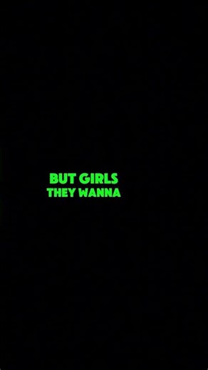 Cyndi Lauper - Girls Just Want To Have Fun (Lyrics) #80smusic ‪@esinetoraman‬