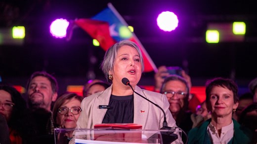 Así le hemos contado las elecciones primarias presidenciales en Chile 2025