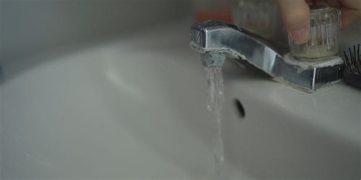 ‘Ellsworth Community Clean Water Project’ promises a solution for PFAS-impacted residents