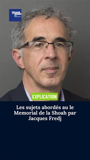 Srebrenica, 30 ans après : histoire, justice et mémoire 📅 Dimanche 19 octobre à 14h et 16h Cambodge 1975–1979 : mémoire des crimes perpétrés par les Khmers rouges 📅 Dimanche 19 octobre à 16h à Drancy Depuis 2005, le Mémorial de la Shoah aborde à travers ses expositions et activités l’histoire des génocides et crimes de masse du XXe siècle. À travers conférences, témoignages, projections, le cycle « Violences et atrocités de masse aux XXe et XXIe siècles » propose de revenir sur les crimes comm