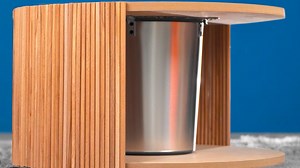 435K views · 1.1K reactions | ☕ DIY coffee tables made on a low budget | Wood Mood | Facebook