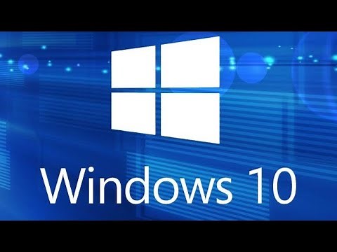 My computer is super slow with Windows 10 SOLUTION 1/10