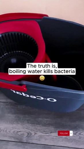 1.6M views · 4.5K reactions | Mopping hacks! #cleaningwithme #cleaningtips #cleaninghacks #cleaningmotivation #cleaning #cleaningtipsandtricks #cleaninghome #asrmcleaning | Cleaningwith Sparkle | Facebook