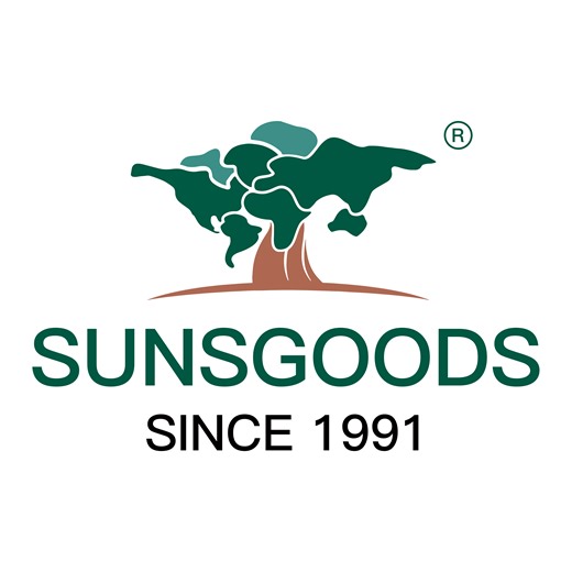 Computer Training Table - SUNSGOODS