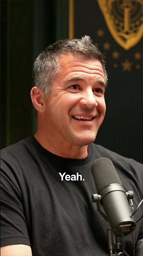 They Cut Off Your Penis For Surgery