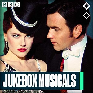 376K views · 5.7K reactions | What’s your favourite cinema Jukebox Musical?   Dewi Evans and #BBCInsideCinema wax lyrical about musicals that breathe new life into songs we know and love, from the classic Singin' in the Rain to the ultimate jukebox musical, Moulin Rouge!  ✨ | BBC Arts | Facebook