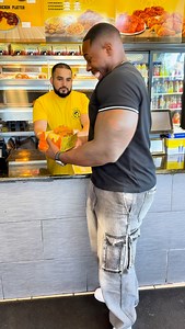 @royalchickenbiscuit comb 🔥 • 📍181 market st Newark nj 07102 📍833 broad st Newark nj 07102 • • • • #foodie #friedchicken #restaurant #happy #biscuit | Biggroove