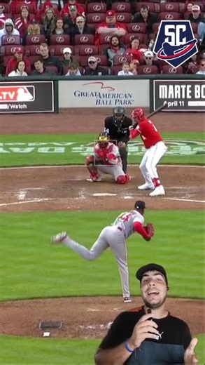 🚨 2 razones por las que Aroldis Chapman debe entrar al Salón de la Fama 🚨