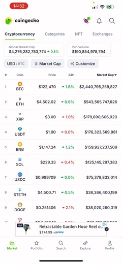 1.6K views · 62 reactions | How to get your coin receiving address — fast, safe, and ready to share. #fblifestyle #Wealth #entrepreneur #business #success #crypto #billionaire #stocks #tesla #FORTUNE | Charles Obinwanne Don | Facebook