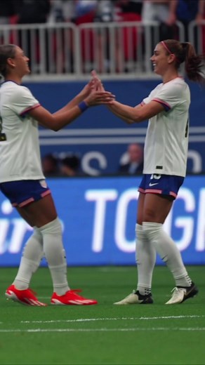 Guilty 🤷‍♀️ @trinity.rodman | trinity.rodman