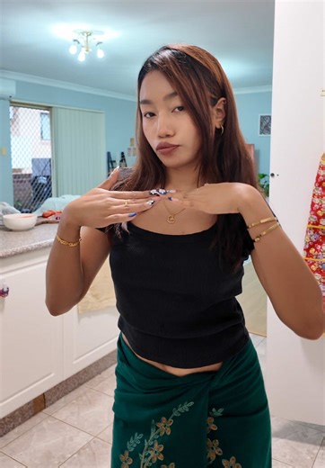 Creative Ideas for CapCut Users