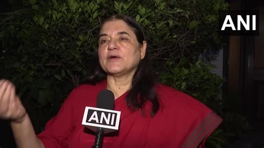 89K views · 1.5K reactions | The Suo Moto order on stray dogs by the Supreme Court is an institutionalisation of cruelty and a harbinger of a legal structure that seeks to punish those who cannot fend for themselves. How long before this extends to stray cows, the underprivileged and unauthorised settlements… Nations face deeper moral crises when they step away from empathy. | Varun Gandhi | Facebook