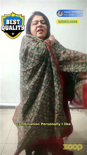 Beautiful Dupatta Collection | New Design Dupatta | Dupatta Fashion
