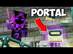 Why I Removed an ENTIRE Dimension…