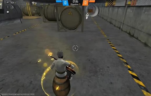 Noob Prank #foryou #anime #freefire #freefire_lover #freefirethofficial #freefireindonesia #freefirelatino #freefirebrasil #narutoshippuden