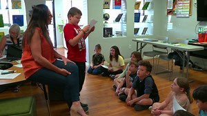 Microschools see surge in Arizona