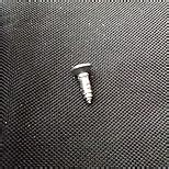 ABCCANOPY Instant Canopy SunWall 8x8 FT, 1 Pack Sidewall Only, No Frame and Top, Beige