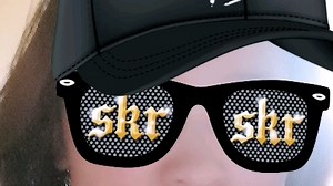 systematic review vs review